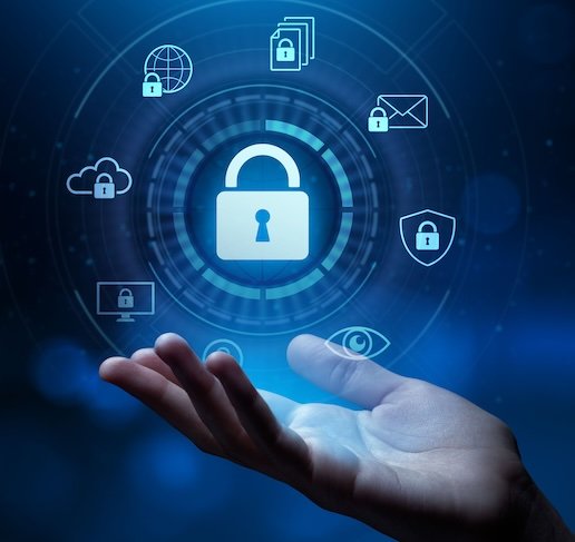 CyberSecurity5_jpg
