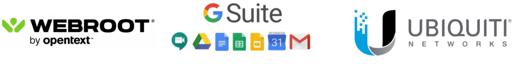 Logo2