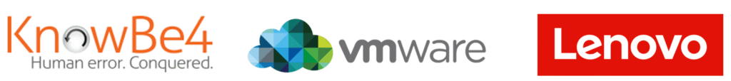 Logo3
