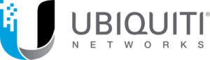 Ubquiti_Networks