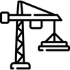 construction2
