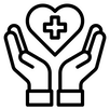 healthcare2