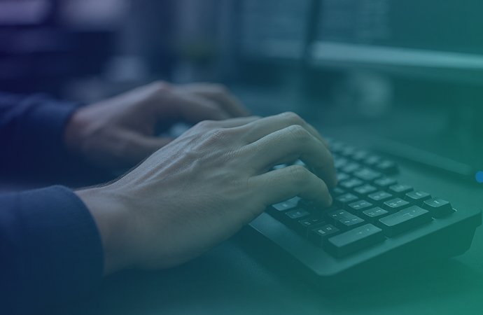 Migrating 120+ Users from Microsoft 365 to Google Workspace with Enhanced Security